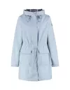 Outdoor-Jacke - Frixi