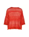 Pullover - Benitta