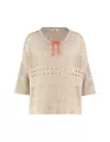 Pullover - Benitta