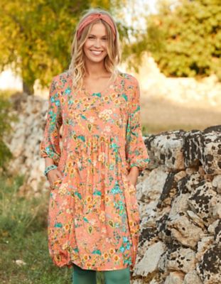 Yamina von Deerberg in Größe I Deerberg Online Shop