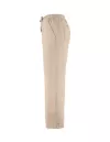 Leinen-Hose - Zarbia