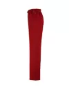 Leinen-Hose - Zarbia
