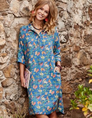 Liansa von Deerberg in Größe I Deerberg Online Shop