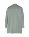 Jersey-Jacke - Quimara