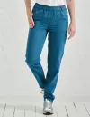 Hose - Serinea