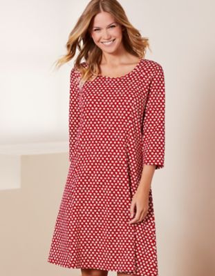 Kleider bei Deerberg Online Shop