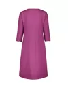 Jersey-Kleid - Pirally