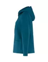 Sweat-Jacke - Tarinta