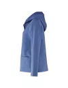 Sweat-Jacke - Tarinta