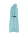 Leinen-Kleid - Jampy