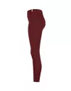Jersey-Leggings - Wilma - Basic