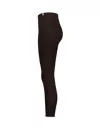 Jersey-Leggings - Wilma - Basic