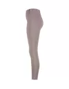 Jersey-Leggings - Wilma - Basic