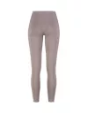 Jersey-Leggings - Wilma - Basic