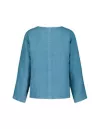 Blusen-Jacke - Tamika