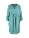 Kleid - Klemenzia