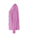 Strickjacke - Vasiona