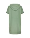 Sweat-Tunika - Gerundia