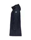 Outdoor-Jacke - Aymrid