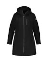 Outdoor-Jacke - Aymrid