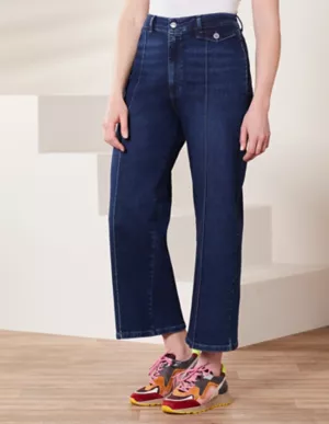Jeans - Zarlina