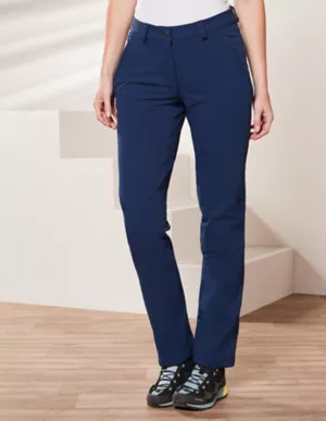 Hose - Coriana