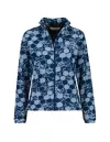 Fleece-Jacke - Dedina