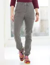 Jeans - Lundsia