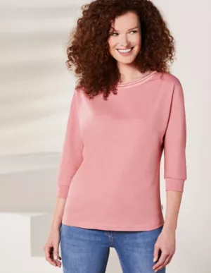 Jersey shirt - 64969