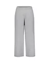 Strick-Hose - Terassa