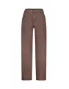 Straight-Fit-Hose - 65045