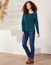 Shirt - 65062