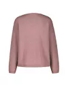 Pullover - 65161