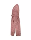 Walk-Mantel - 65231