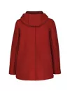 Walk-Jacke - 65273