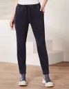 Relaxed-Fit-Hose - 65279