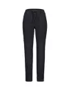 Relaxed-Fit-Hose - 65279