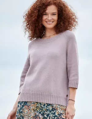 Pullover - 65298