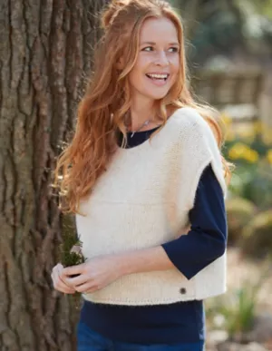 Pullover - 65302