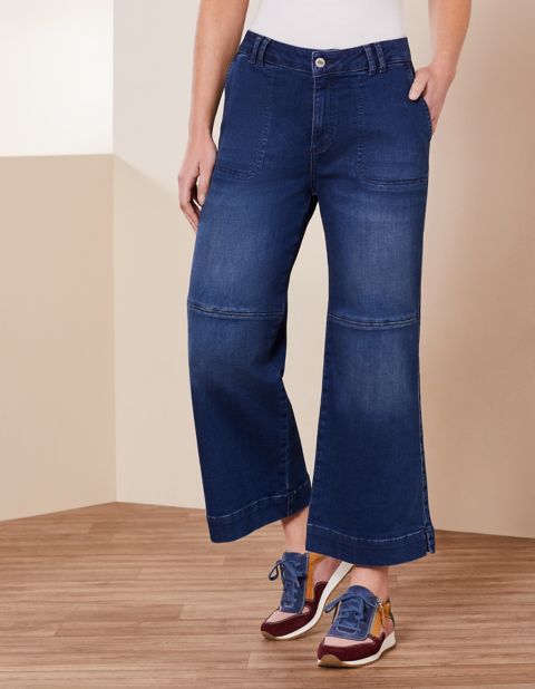 Jeans - 65317