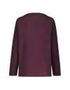 Pullover - 65326