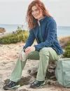 Jacke - 65343