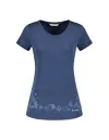 Shirt - 65345