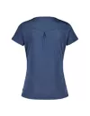 Shirt - 65345