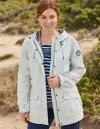 Outdoor-Jacke - 65390