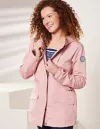 Outdoor-Jacke - 65390