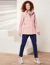 Outdoor-Jacke - 65390