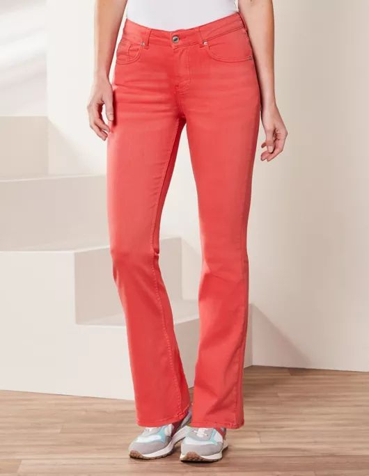 Jeans - 65439