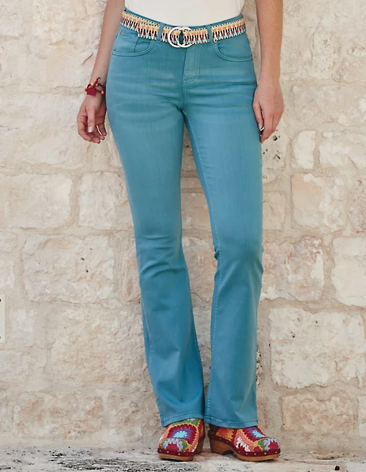 Jeans - 65439