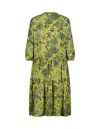 Kleid - 65473
